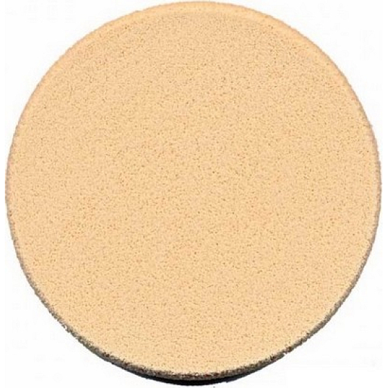 Jenny Lane Kosmetikschwamm für Make-up 5 cm 1 Stück