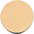 Jenny Lane Kosmetikschwamm für Make-up 5 cm 1 Stück