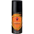 Tonino Lamborghini Sportivo Deodorant Spray für Männer 150 ml