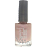 S-he Stylezone Quick Dry Nagellackfarbe 212 11 ml