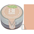 S-he Stylezone Mousse Make-up Farbton 674/01 15 ml