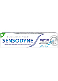 Sensodyne Repair & Protect Whitening Zahnpasta, 75 ml