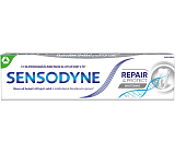 Sensodyne Repair & Protect Whitening Zahnpasta, 75 ml