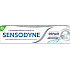 Sensodyne Repair & Protect Whitening Zahnpasta, 75 ml