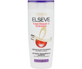 Loreal Paris Elseve Total Repair 5 Extreme Regenerierendes Shampoo 250 ml