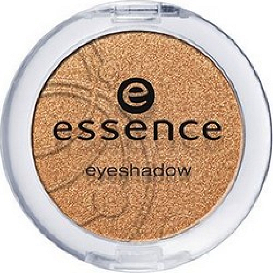 Essence Eyeshadow Mono Lidschatten 65 Skeye And Sand 2,5 g
