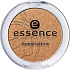 Essence Eyeshadow Mono Lidschatten 65 Skeye And Sand 2,5 g