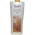 Shelley Cocoa Butter Körperlotion 450 ml