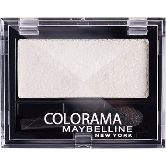 Maybelline Colorama Lidschatten Mono Lidschatten 804 3 g