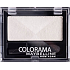 Maybelline Colorama Lidschatten Mono Lidschatten 804 3 g