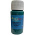 Art e Miss Universal-Acrylfarbe Glanz 34 Dunkelgrün 40 g
