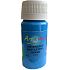 Art e Miss Universal-Acrylfarbe Gloss 43 Hellblau 40 g