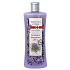 Böhmen Geschenke Lavendel regenerierende Creme Badeschaum 500 ml