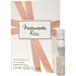 Nina Ricci Mademoiselle Ricci Eau de Parfum für Frauen 1,5 ml mit Spray, Fläschchen