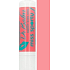 Miss Sports Dr. Balsam Honig Lippenbalsam 01 Sweet Kiss Sos 4,8 g