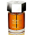 Yves Saint Laurent L Homme Parfüm Intensiver Eau de Parfum 100 ml Tester