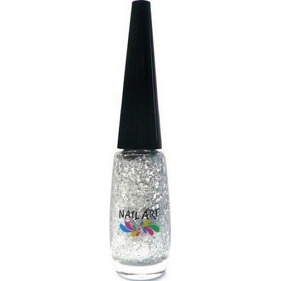 Golden Rose Nail Art dekorieren Nagellack Schatten 144 7,5 ml