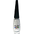 Golden Rose Nail Art dekorieren Nagellack Schatten 144 7,5 ml