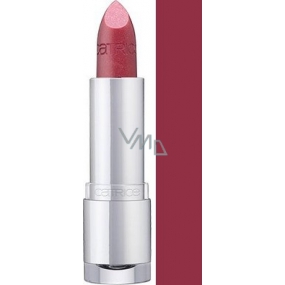 Catrice Ultimate Shine Lipstick 260 Berry Delicious 3,8 g