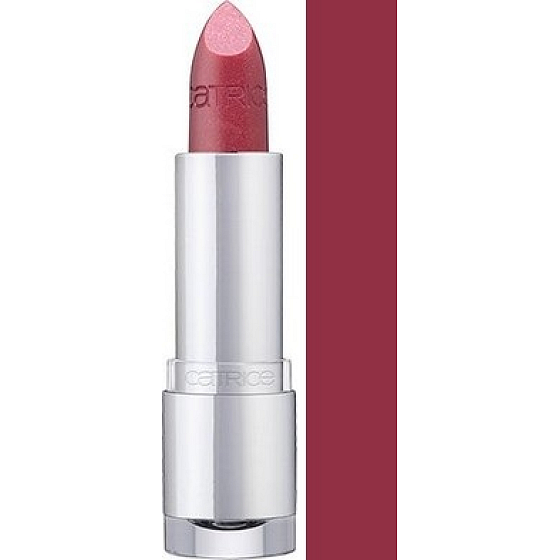 Catrice Ultimate Shine Lipstick 260 Berry Delicious 3,8 g