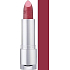 Catrice Ultimate Shine Lipstick 260 Berry Delicious 3,8 g