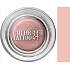 Maybelline Color Tattoo 24h Lidschatten 65 Rotgold 4 g