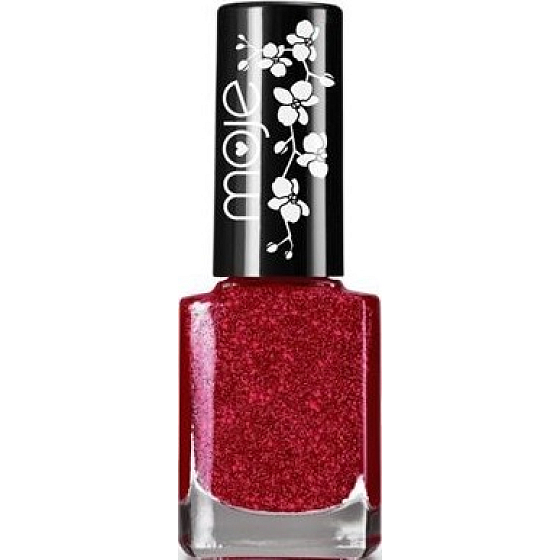 Mein Orchideen Nagellack 14 12 ml