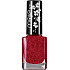 Mein Orchideen Nagellack 14 12 ml