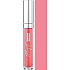 Pupa Glossy Lips Lipgloss 202 Cupcake Pink 7 ml