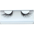 Diva & Nice Exklusive künstliche klebrige Wimpern 1 Paar 1333
