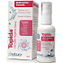 Salcura Topida Intimhygienespray für die Intimhygiene 50 ml
