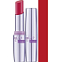 Pupa Schneekönigin Miss Pupa Ultra Brilliant Lipstick Glitzer Lippenstift 002 Dark Pink 2,4 ml