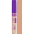 Astor Perfect Stay 24 Stunden + Perfect Skin Primer Concealer Concealer 002 Sand 6,5 ml