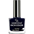 Golden Rose Rich Color Nagellack Nagellack 128 10,5 ml