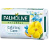 Palmolive Naturals Calming Care Seife mit Primelöl und Jasmin 90 g