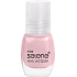 Miss Selene Nagellack Mini Nagellack 196 5 ml