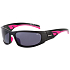 Entspannen Sie sich Nargo Sonnenbrille R5318F
