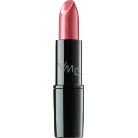 Artdeco Perfect Color Lipstick klassischer feuchtigkeitsspendender Lippenstift 77 True Rose 4 g