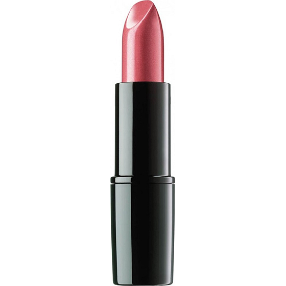 Artdeco Perfect Color Lipstick klassischer feuchtigkeitsspendender Lippenstift 77 True Rose 4 g