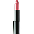 Artdeco Perfect Color Lipstick klassischer feuchtigkeitsspendender Lippenstift 77 True Rose 4 g