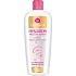 Dermacol Hyaluron Cleansing Micellar Lotion Reinigung von Mizellenwasser mit Hyaluronsäure 400 ml