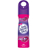 Lady Speed Stick Pro 5in1 Antitranspirant Deospray für Frauen 150 ml
