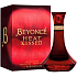 Beyoncé Heat Kissed parfümiertes Wasser für Frauen 50 ml