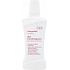 Ziaja Mintperfekt Sensitives Mundwasser gegen Karies 500 ml