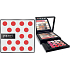 Pupa Pupart M Cofanetto Trucco Kosmetikpatronenschirm 002 24,3 g