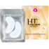 Dermacol Hyaluron Therapy 3D Erfrischende feuchtigkeitsspendende Augenmaske 6 x 6 g