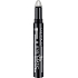 Catrice Eye Matic Eyepowder Stift Puder Lidschatten mit Bleistift 010 West White Story 0,4 g