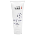 Ziaja Med Ultra-Moisturizing Harnstoff 10% ultrahydratisierende intensiv regenerierende Handcreme 100 ml