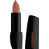 Deborah Milano Milano Atomic Red Mat Lippenstift Lippenstift 06 Rose 2,5 g