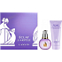 Lanvin Eclat D'Arpege parfümiertes Wasser für Frauen 50 ml + Körperlotion 100 ml, Geschenkset